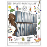 Mammoth Science: The Big Ideas That Explain Our World