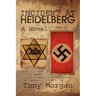 Incident at Heidelberg
