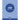 The Itep Practice Guide