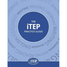 The Itep Practice Guide