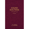 Sound Doctrine Vol. 2