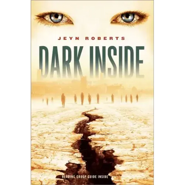 Dark Inside