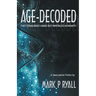 Age-Decoded