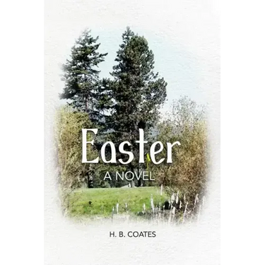 Easter