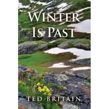 Winter Is Past