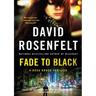 Fade to Black