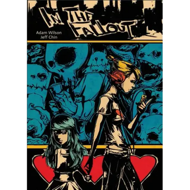 In the Fallout