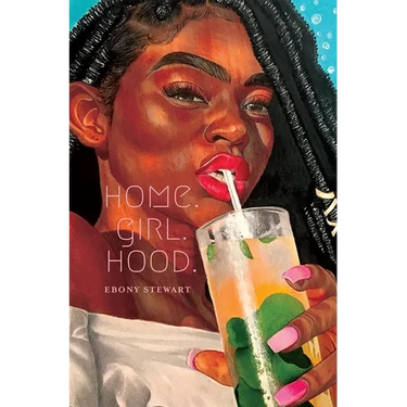 Home.Girl.Hood.