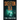 Skeleton Sea