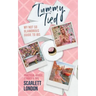 Tummy Tied: My Not So Glamorous Guide to IBS