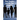 Time Benders and the Two Promises: Book II