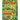 Reptiles Coloring Book For Kids: An Easy, Large, Giant Simple Reptiles Coloring Books for Toddlers, Kids Ages 2-4, Early Learning, Preschool, Kinderga