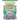 Good Vibes Coloring Book For Teen Girls: A Fun Good Vibes Coloring Book Featuring Motivational And Inspirational Quotes For Teenage Girls To Get Relax