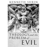 Theology and the Problem of Evil