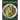 Vegan Cookbook: The book of Vegan Recipes for Every Occasion