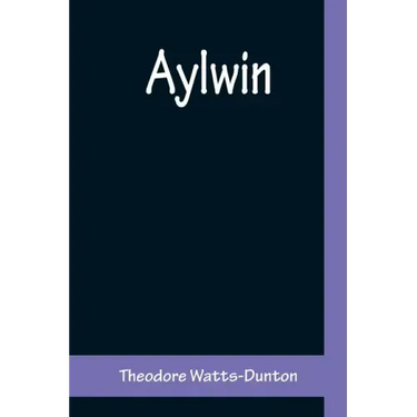 Aylwin