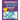 GRANDMA'S WORD Search Book 1