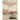 The Persian Gulf: A Political and Economic History of Five Port Cities 1500-1730