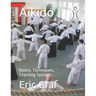 Aikido: Basics, Techniques, Teaching System