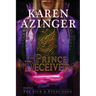 The Prince Deceiver