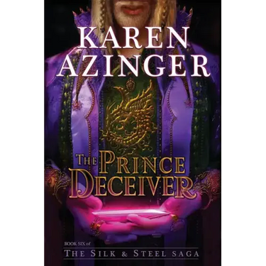 The Prince Deceiver