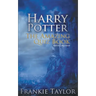 Harry Potter - The Amazing Quiz Book