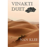 Vinakti Duet