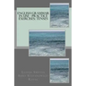 English Grammar in Use - Practice Exercises: Tenses
