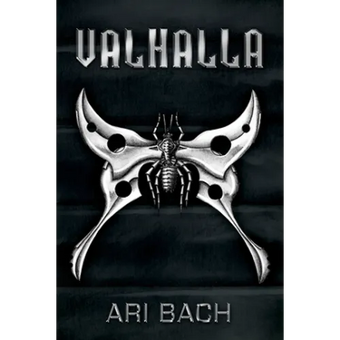 Valhalla