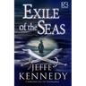Exile of the Seas