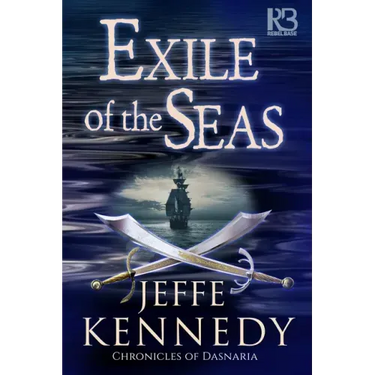 Exile of the Seas