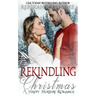 Rekindling Christmas