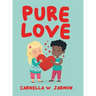 Pure Love