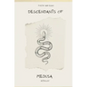 Descendants of Medusa