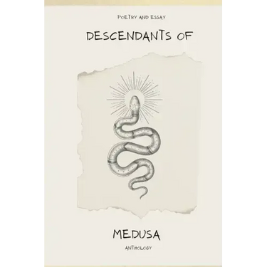 Descendants of Medusa