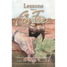 Lessons from a Fig Tree: Memories and Meditations from a Cajun Grandmother