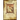 Chuang Tzu: Daoist Teachings: Zhuangzi's Wisdom of the Dao
