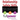 Relationship Safety Skills Handbook: Stop Domestic, Dating, and Interpersonal Violence with Knowledge, Action, and Skills