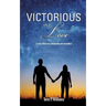 Victorious In Love