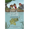 Learn to Fish: A Step-by-Step Guide for Beginning Anglers