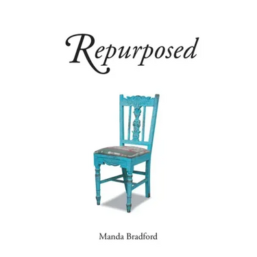 Repurposed