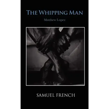 The Whipping Man