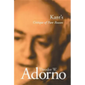 Kant's Critique of Pure Reason