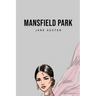 Mansfield Park