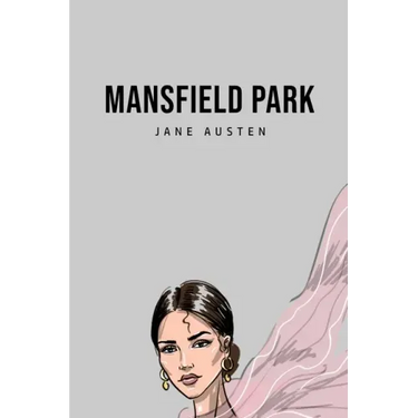 Mansfield Park