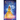 Before Beauty