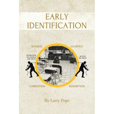 Early Identification