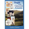People of the Cimarron Country