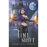 Time Shift