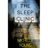 The Sleep Clinic